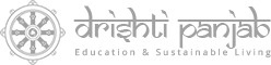 Drishti-Panjab-Footer-Logo