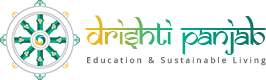 Drishti-Panjab